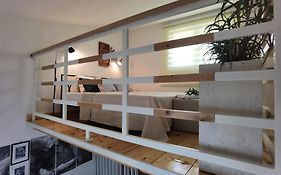 Zona Apartments 2